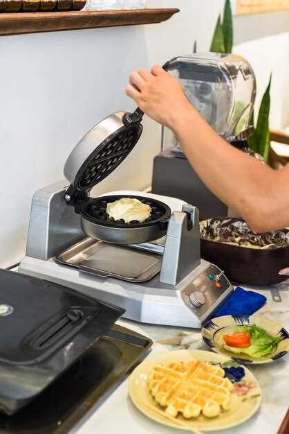 Тосты с фруктовой начинкой