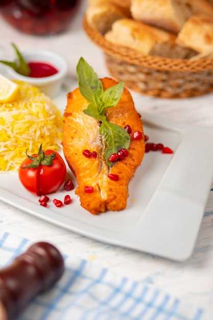 Куриные отбивные в панировке: пошаговый рецепт