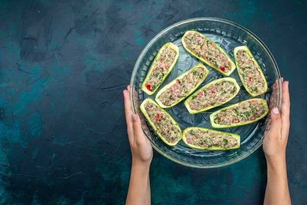 Минималистские рецепты: кабачки с оливковым маслом и лимоном