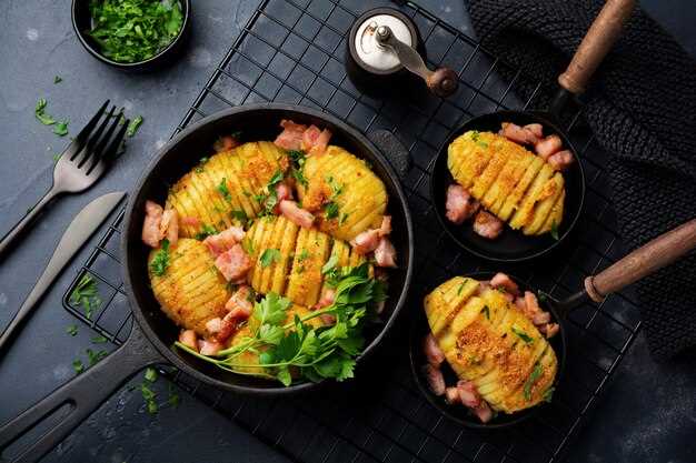 Обжаривание лука и моркови для насыщенного вкуса