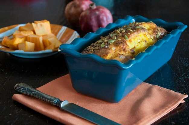 Подготовка картофеля и мяса: тонкости нарезки и обработки