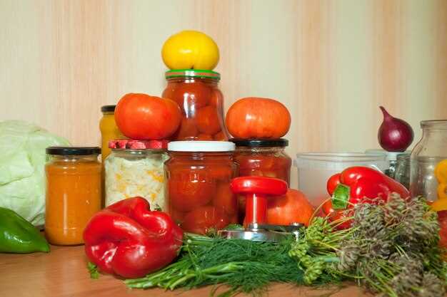 Со специями и пряностями для яркого вкуса