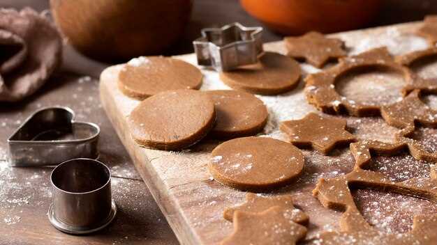 Как подобрать ингредиенты для особых текстур и вкусов