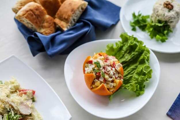 Классические рецепты салатов с крабовым мясом и помидорами