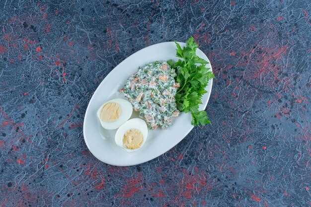 Классический салат с крабовыми палочками и кукурузой: пошаговый рецепт