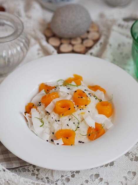 Классические рецепты салатов с морковью, яйцом и сыром
