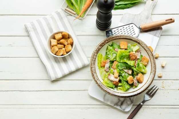 Какие ингредиенты лучше сочетать с кириешками для гармоничного вкуса