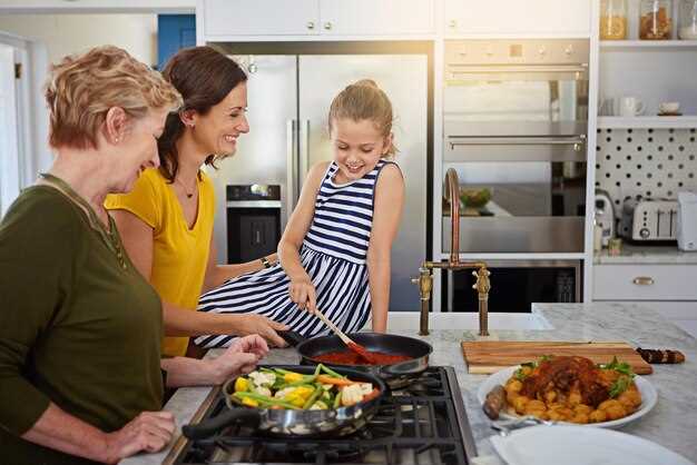 Советы по маринованию мяса для лучшей прожарки