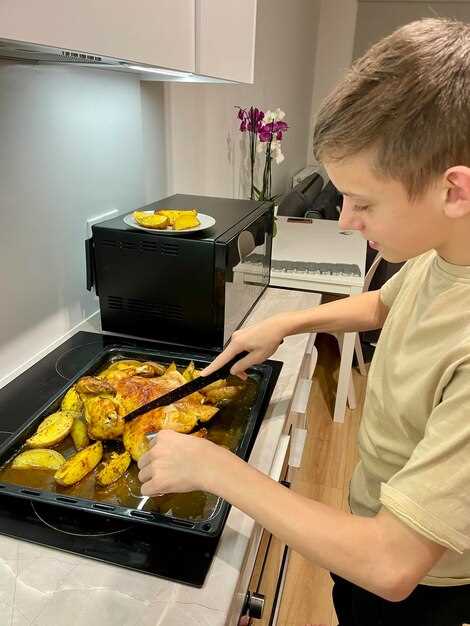 Подбор специй и маринадов для овощных блюд в аэрогриле