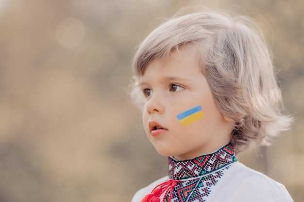 Учёт семейных традиций и личных предпочтений