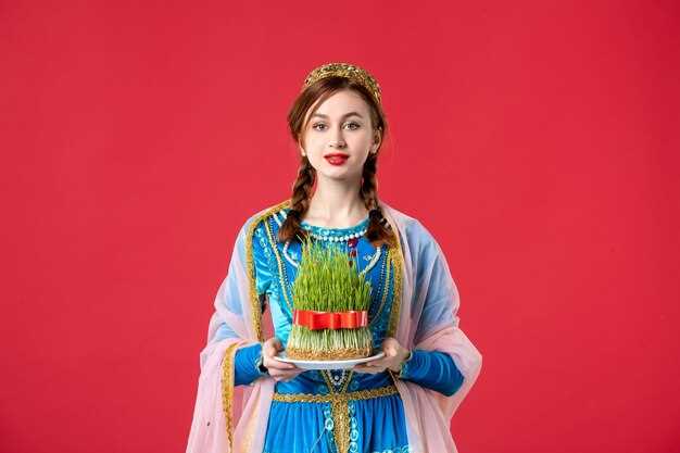 Популярные старинные имена в современном обществе и их стилистика