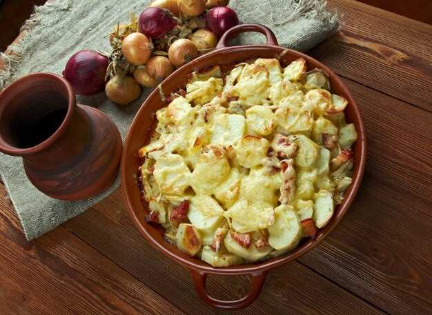 Что добавить в готовое блюдо для дополнительного аромата и вкуса