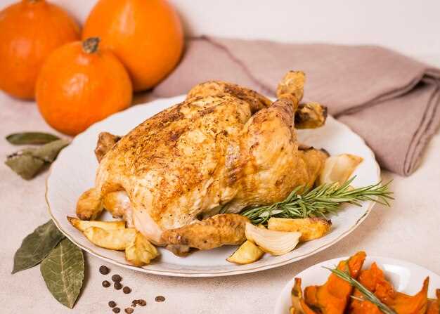 Советы по вариациям и подачам для разнообразия вкуса
