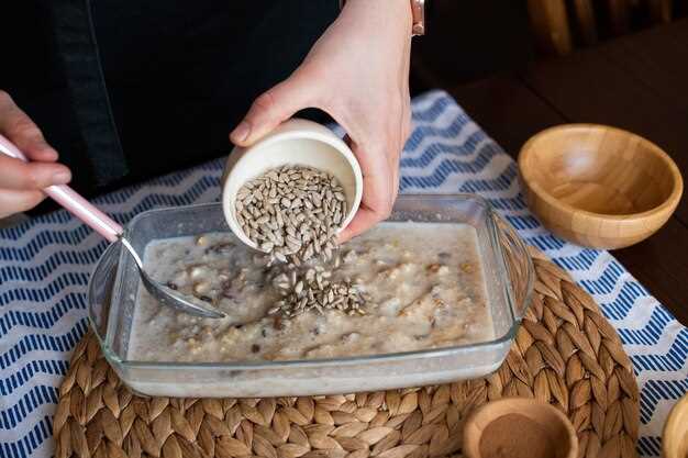 Обжарка овощей: секреты насыщенного вкуса