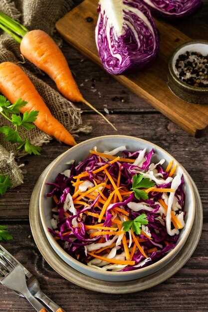 Как изменить вкус, заменяя сахар натуральными подсластителями