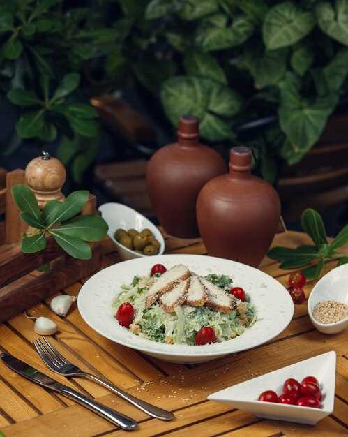 Лучшие способы приготовления и нарезки куриной грудки