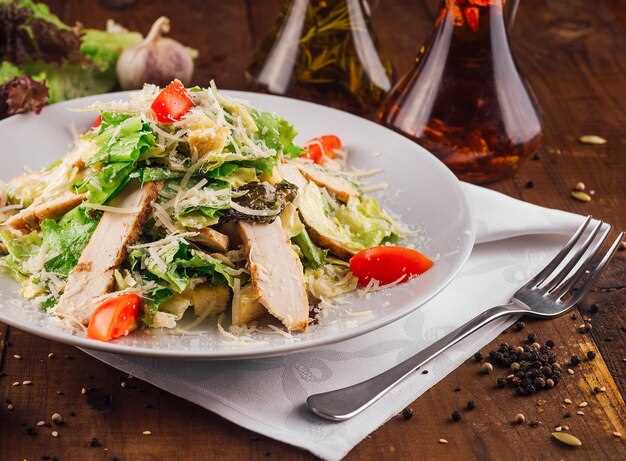 Какие дополнительные продукты добавляют вкус и текстуру
