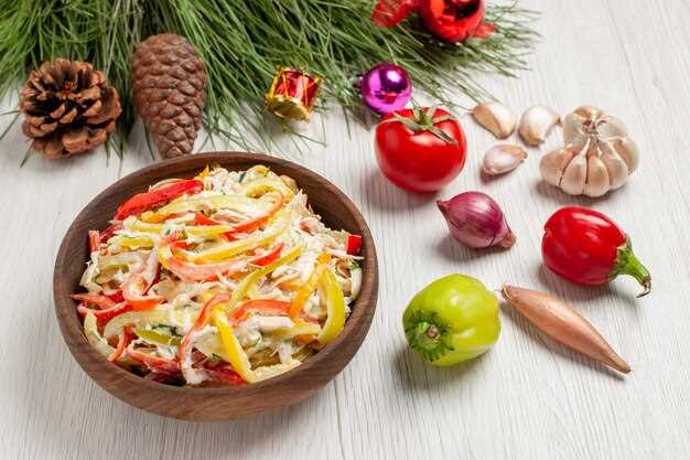 Свежие и жареные грибы: как выбрать и подготовить