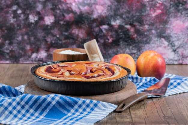 Дополнительные ингредиенты для насыщенного вкуса