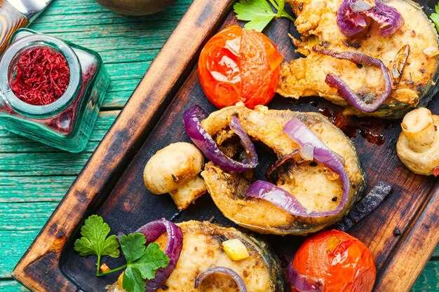 Дополнительные специи и пряности для усиления вкуса