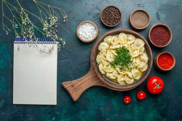 Подавать и хранить: лучшие рекомендации для сохранения вкуса и вида