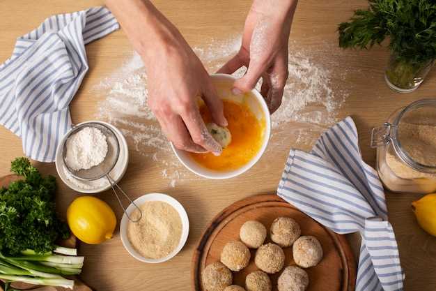 Подготовка начинки: нюансы варки и измельчения картофеля