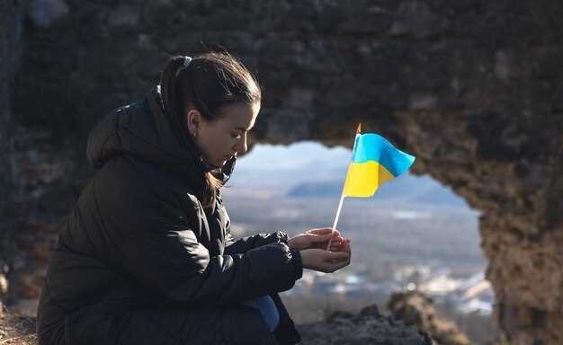 Связь имени с турецким и тюркским культурным наследием