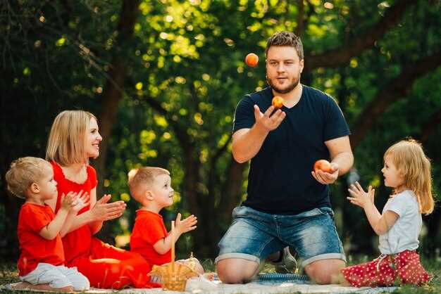 Личная жизнь и семейные связи Маргариты Симоньян
