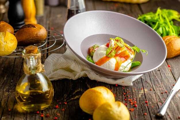 Какие овощи добавляют свежесть и вкус