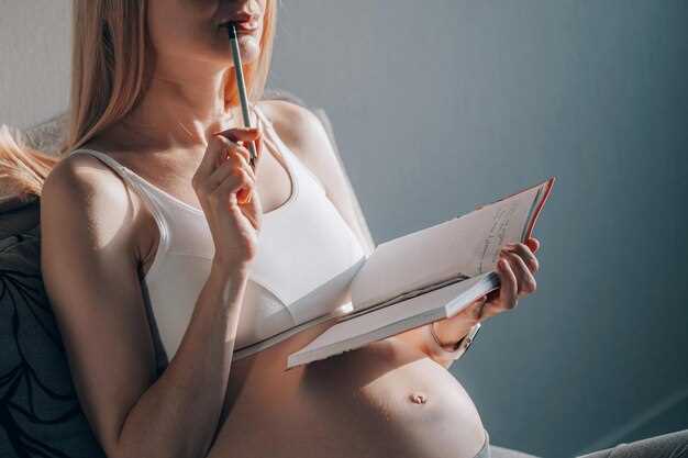 Какие продукты можно и нельзя употреблять в период беременности