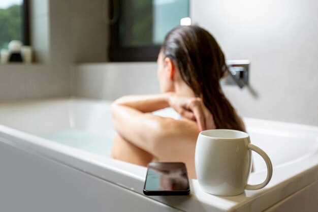 Температура воды: допустимые границы и способы проверки