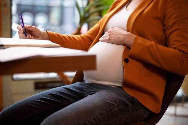 Способы борьбы со стрессом и эмоциональным напряжением
