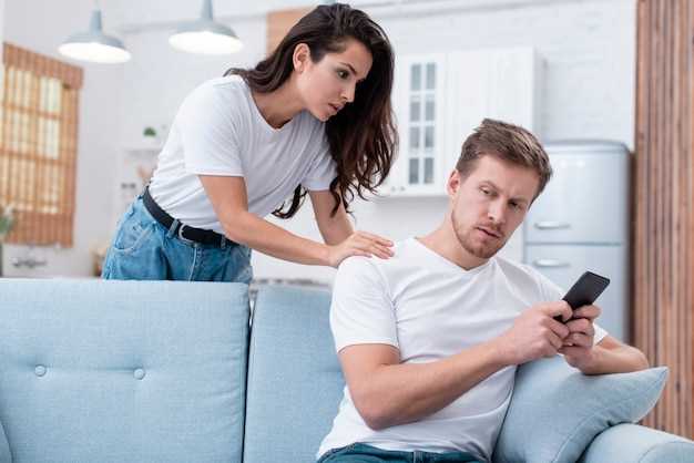 Отсутствие эмпатии и неспособность учитывать чувства других