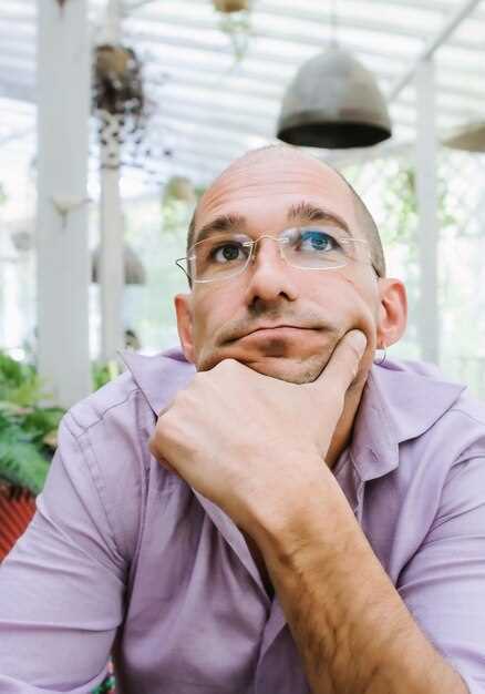 Обзор изменений гормонального фона и варианты коррекции