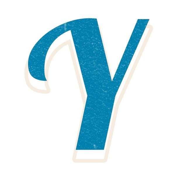 Редкие и уникальные имена на У: что стоит знать