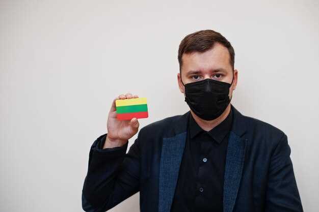 Модные имена на С в актуальных тенденциях на рынке имен
