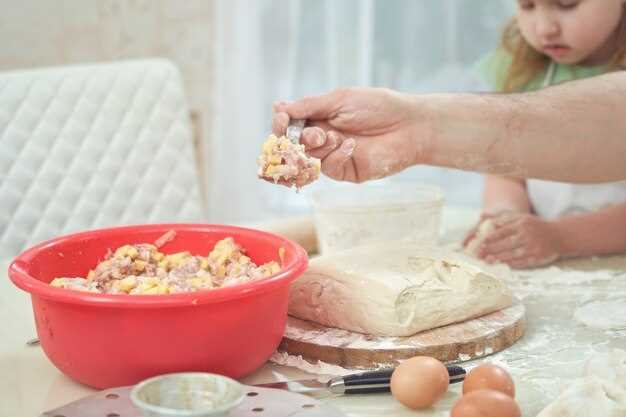 Выбор мяса: какие сорта подходят для суфле