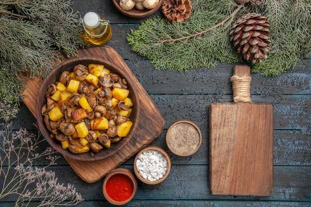 Пошаговые рекомендации по приготовлению мясо по-французски из свинины