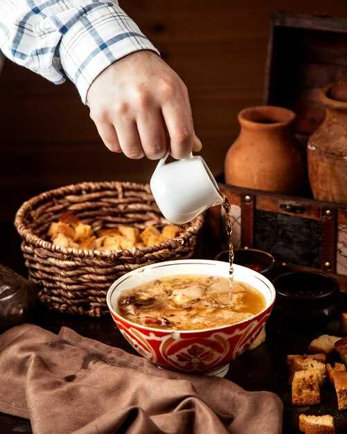 Тонкости выбора орехов и специй
