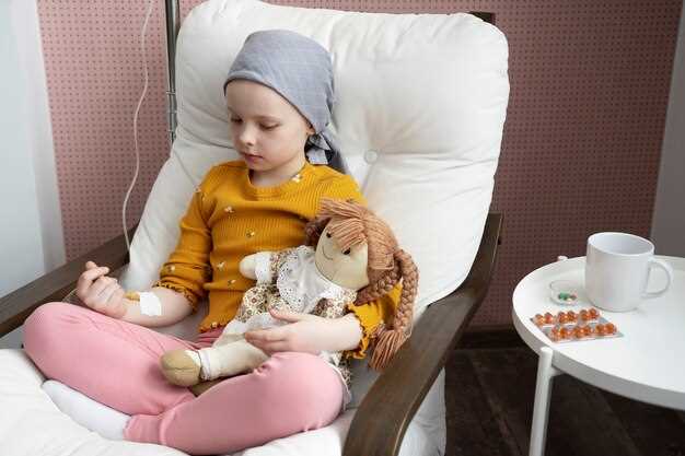 Создание режима ритмов сна и бодрствования для недоношенного малыша