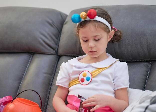 Причины отклонений гемоглобина у 3-летних детей
