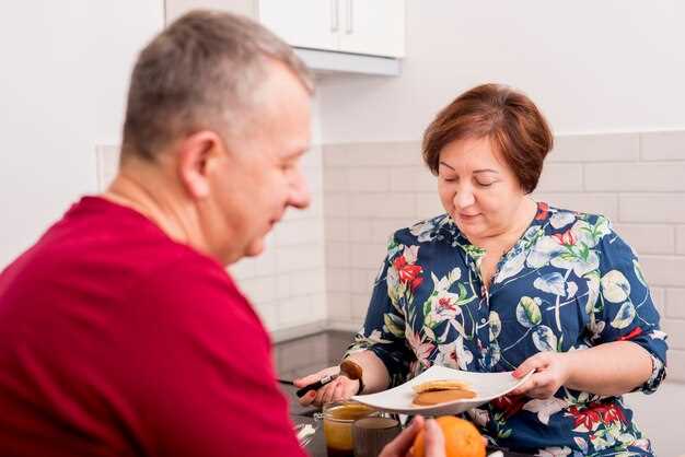 Что означают повышенные уровни холестерина: риск развития заболеваний