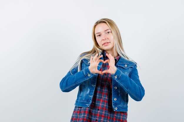 Советы по измерению дома и в клинике