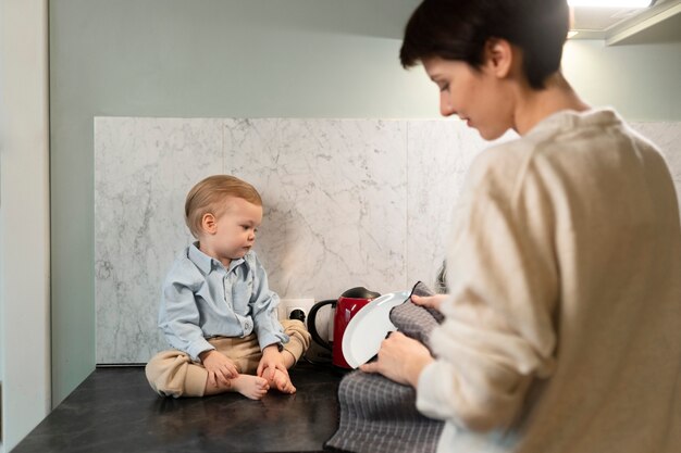 Стандартная консистенция и ее отличия от патологической