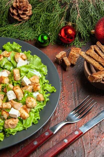 Лучшие сорта пармезана для уникального вкуса