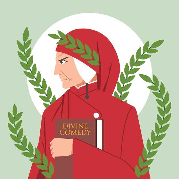 Имена, связанные с Артуром в других культурах и языках