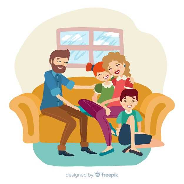 Ключевые этапы творческого развития