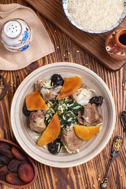 Когда и как добавлять воду для прохождения вкуса