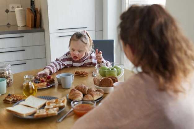 Практические советы для родителей по мотивированию ребенка есть
