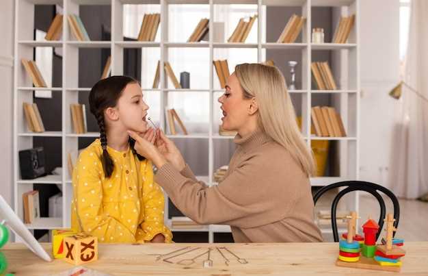 Что ожидать от диагностики и каких специалистов стоит посетить